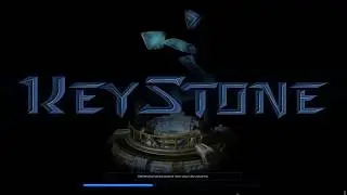 SC2 Arcade #06 KeyStone Card Game | If You Wanna Get Good...