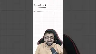 Best Time Table for CA Students | ICAI Exams | Neeraj Arora