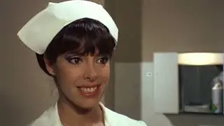 Infirmi&egrave;re du r&eacute;giment Film Complet | avec Nadia Cassini, Lino Banfi | Com&eacute;die &Eacute;rotique Italienne HD