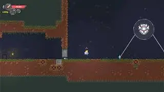 Caveblazers cause of dea... #819 31 min