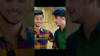 Arohi Mim | Miraj Khan | Arohi Miraz Bangla New Natok 2023 | Prank king Natok 2023 | Bangla Natok