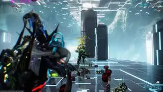 Cycron