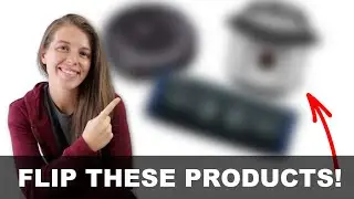 The Best Way to Make Money This Black Friday