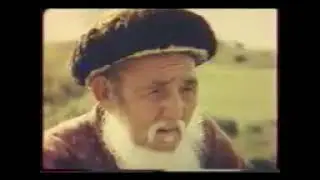 Pelwert. Köse guýy