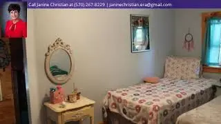 140 Franklin Avenue, Greenfield Township, PA 18407 - MLS #18-3080