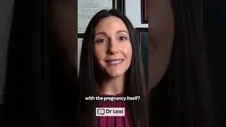 Online pregnancy coach #shorts #maternalfetalmedicine