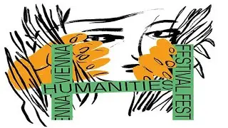 Vienna Humanities Festival