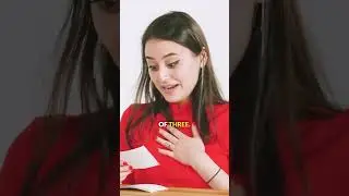 Drinking with her boss gets uncomfortable