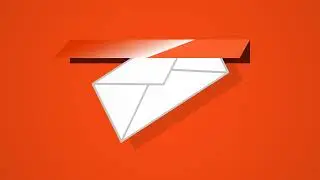 W&uuml;stenrot Bank | Secure Go App | 2D Erkl&auml;rfilm