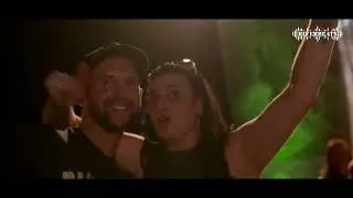 RiverBeats Festival 2023 aftermovie
