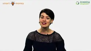 The Smart Money are looking at: Continental Resources