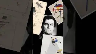 Die avantgardistische Architektur von Zaha Hadid