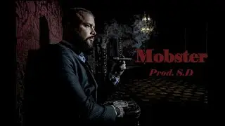[FREE] Kollegah x Streicher type Beat - 