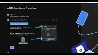 Manage Documents Easily in Flutter with Firestore | Tutorial by Syahrun et al.