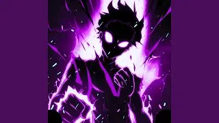 iPHONE FUNK (slowed)