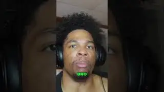 Действительно ли игра хороша? Честный обзор!