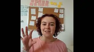 Operationalisation! Research methods terminology