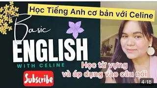 50 cụm từ với Get