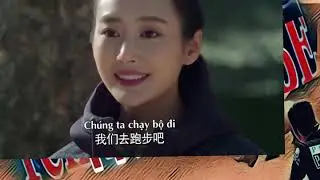 Ling8