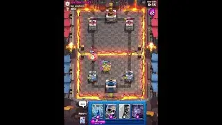 Climbing trophies