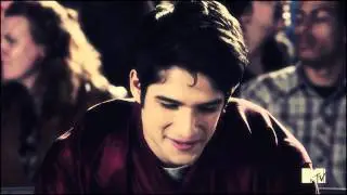 radioactive | scott & isaac
