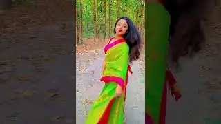 𝑠𝑎𝑟𝑒𝑒💚#newpost #youtubeshorts #share #viewshighlights #likeandsubscribe #explore #love #fyp #viewpos