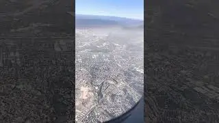 Tijuana