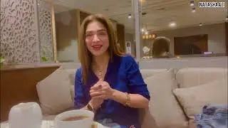 Traveling | gossiping  | suggestions ￼| dailyVlog | natasha Ali￼