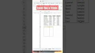 3 Formulas #365excel
