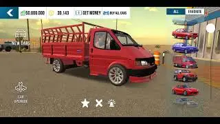 car parkıng mod T&uuml;rk&ccedil;e APK telegram thecookiss