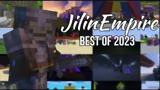 Best of Jilin 2023