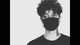 Scarlxrd - Heart Attack Instrumental prod by JVXCB REPROD