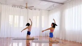 🎼flow: Anh đã từng yêu em chưa - Bđ: Cô Rii
