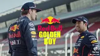The legend, the runner up and the rookie, f1