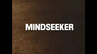 MINDSEEKER FW20 COLLECTION 「Beyond」