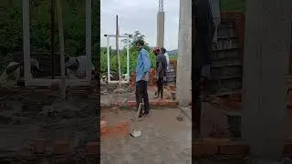 indiramma illu construction my home
