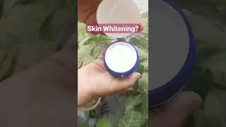 GRWM 4%Niacinamide Daily RadiantGlow Gel cream works Magic 🤐 #youtubeshorts @DERMAdoctor  #shorts 🥰🤯