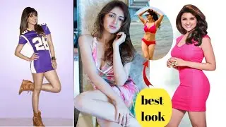 Indian Bollywood actress bollywood dancer beautiful look and beautiful dress 🥰🥰🥰🥰🥰