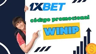 c&oacute;digo promocional 1xbet para bono / c&oacute;digo promocional 1xslots / 1xbet b&ocirc;nus c&oacute;digo