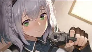 arknights: endfield