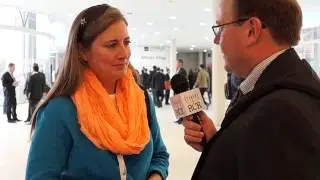 2013 MWC: Telecom Council of Silicon Valley update