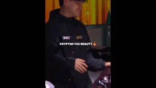 What a Cltuch by AE Krypton🤯 What a Chicken!!#bgmi #short #pubg#esports#EWC#PMWC #indonesia#alterego