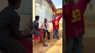 Keep on watching our videos and release some stress 😂😂😂