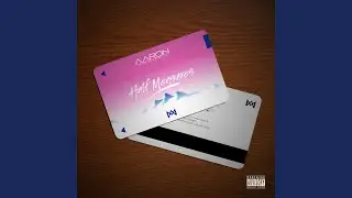 Half Measures