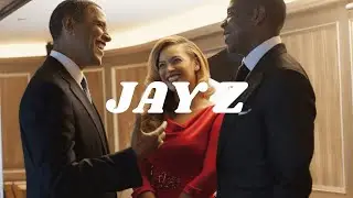Jay Z Feat Luke Steele -What We Talkin' About Traduction FR(par Brice)
