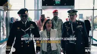 WDS 2026   Day 1 Highlights EN