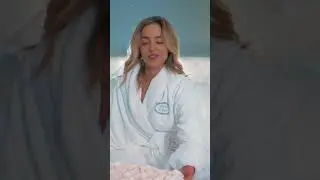 Venus ET FLeur&reg; Luxury Bathrobe