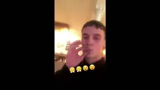 DG 🅱️est Moments €majorDrainnn