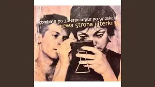 Dekodery i Anteny