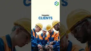 Что, если бы ваше производство CAD никогда не спало?
